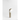Mono Portable Reading Lamp