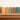 East End Press gift tag packages lined up on a wooden shelf