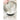 Rotary Whisk - FINELLO