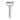 Stainless Steel Duo Peeler