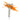Stainless Steel Duo Peeler