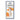 Stainless Steel Duo Peeler