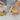 Stainless Steel Duo Peeler