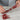 Stainless Steel Duo Peeler