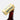 Butter Bottle Opener
