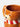 Close-up of the teddy mug showing the bear face and scarf detail