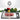 Reston Lloyd Cutting Board & Defroster — defrost tray