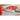Goyon-Chazeau Happy Tradi Serrated Chef's Knife