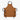 Hedley & Bennett Essential Apron Denver