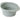 Collapsible Silicone Colander 10"