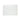 Dexas NSF Polysafe Cutting Board w/ Well, 15"x20"