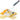 Zyliss Dial and Slice Cheese Slicer