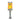 Scrub Daddy Dish Daddy soap dispensing dish wand in its packaging