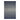 Chilewich Domino Stripe Shag Mat — Denim