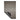 Chilewich Domino Stripe Oak corner