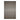 Chilewich Domino Stripe Shag Mat — Oak