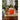 Manhattan Clear Tumbler