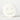 Scrub Daddy Dye-Free FlexTexture Scrubber Mommy sponge, white smiley face front