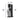 SodaStream E-Duo Sparkling Water Maker