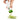 Zyliss Handheld Vegetable Spiralizer