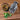 Zyliss Zick Zick 3 Food Chopper