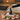 Zyliss Zick Zick 3 Food Chopper