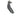 Shucker Paddy pistol grip detail