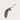 Zyliss Shucker Paddy Oyster Knife with finger guard