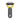 Zyliss Corn Stripper