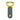 Zyliss Corn Stripper
