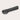 Zyliss Classic Garlic Press