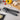 Zyliss Classic Garlic Press lifestyle