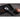 Zyliss Ice Cream Scoop