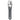 Zyliss Ice Cream Scoop