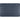 Bella Wellness Standing Mat