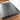 Bella Wellness Standing Mat