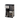 Zojirushi Fresh Brew Plus Thermal Carafe Coffee Maker EC-YTC100 Stainless Black