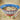 TAG Kai Ramen Bowl — lifestyle