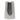 Ateco Baba Mold
