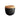 Emile Henry Garlic Pot 1.1 Qt.