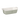 Emile Henry Pearl Gray loaf pan