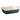 Rectangular Baker 13″x9″