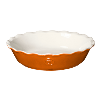 Pie Dishes & Tart Pans
