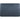 Wellness Standing Mat