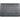 Wellness Standing Mat