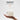 Miffy Town Bundle of Light