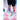 Curvies socks lifestyle
