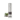 AdHoc EP102 i.Mill rechargeable electric salt or pepper mill stainless steel