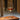 Exclusiva Chardonnay Wine Glass