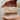 Earl of East Cleansing Bar